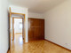 Mieszkanie na sprzedaż - Almada, Portugalia, 71,5 m², 195 694 USD (771 034 PLN), NET-97578156
