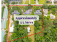 Działka na sprzedaż - 1219 Central Avenue Summerville, Usa, 22 257,71 m², 2 337 500 USD (8 976 000 PLN), NET-100086022