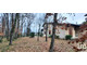 Dom na sprzedaż - Labastide-Saint-Pierre, Francja, 133 m², 302 660 USD (1 162 213 PLN), NET-96007303