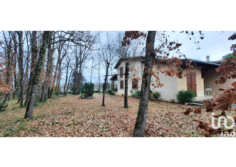 Dom na sprzedaż - Labastide-Saint-Pierre, Francja, 133 m², 287 000 USD (1 199 660 PLN), NET-96007303