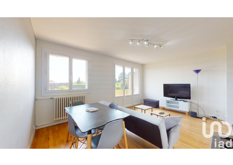 Mieszkanie na sprzedaż - Auxerre, Francja, 72 m², 104 460 USD (427 240 PLN), NET-99586893