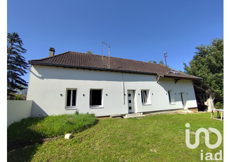 Dom na sprzedaż - Lhuître, Francja, 113 m², 142 351 USD (582 214 PLN), NET-100411908