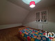 Dom na sprzedaż - Villette-Sur-Aube, Francja, 121 m², 196 362 USD (805 084 PLN), NET-102666035