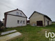 Dom na sprzedaż - Herbisse, Francja, 110 m², 113 138 USD (455 947 PLN), NET-97278757