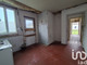 Dom na sprzedaż - Herbisse, Francja, 110 m², 108 680 USD (454 283 PLN), NET-97278757