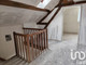 Dom na sprzedaż - Herbisse, Francja, 110 m², 113 138 USD (455 947 PLN), NET-97278757
