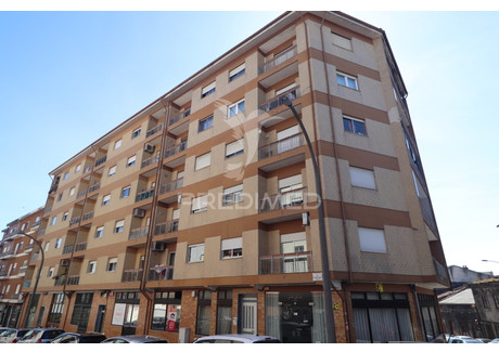 Mieszkanie do wynajęcia - Braga (Maximinos, Sé e Cividade) Braga, Portugalia, 115 m², 1040 USD (4252 PLN), NET-97585878