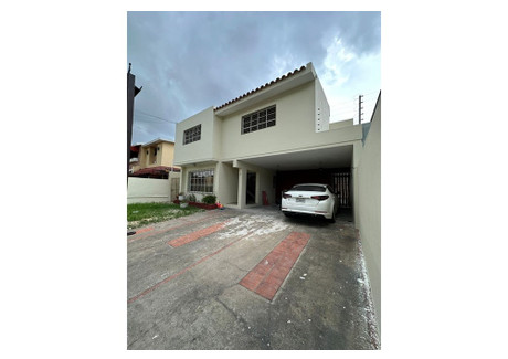 Biuro do wynajęcia - Santo Domingo De Guzmán, Dominikana, 150 m², 3500 USD (14 315 PLN), NET-100205753