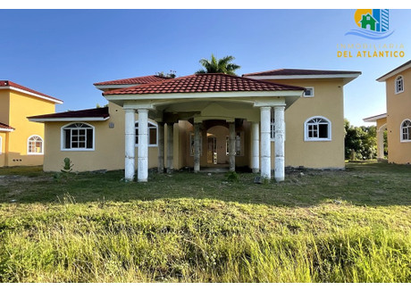 Dom na sprzedaż - Puerto Plata, Dominikana, 200 m², 305 000 USD (1 168 150 PLN), NET-100633248