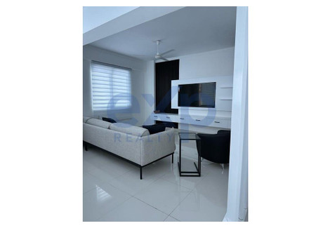 Mieszkanie na sprzedaż - Santo Domingo De Guzmán, Dominikana, 174,53 m², 350 000 USD (1 379 000 PLN), NET-94942533