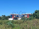 Dom na sprzedaż - Puerto Plata, Dominikana, 214,76 m², 325 000 USD (1 244 750 PLN), NET-96436357