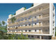 Mieszkanie na sprzedaż - Higüey, Dominikana, 133 m², 339 000 USD (1 335 660 PLN), NET-96794284