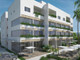 Mieszkanie na sprzedaż - Higüey, Dominikana, 199,74 m², 371 000 USD (1 461 740 PLN), NET-96791294