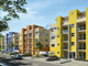 Mieszkanie na sprzedaż - La Vega, Dominikana, 92,5 m², 71 000 USD (279 740 PLN), NET-96939837