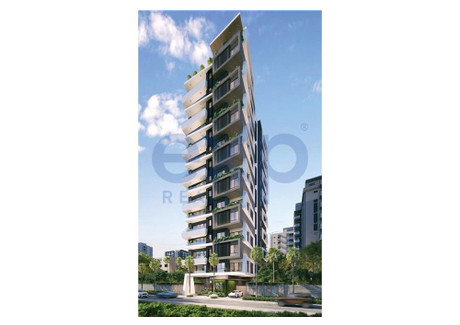 Mieszkanie na sprzedaż - Santo Domingo De Guzmán, Dominikana, 85 m², 272 000 USD (1 041 760 PLN), NET-98148732