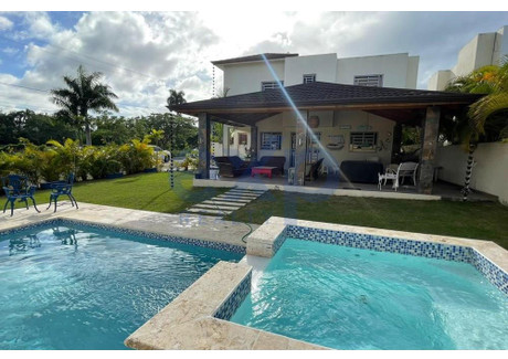 Dom na sprzedaż - Puerto Plata, Dominikana, 250 m², 250 000 USD (957 500 PLN), NET-98682648