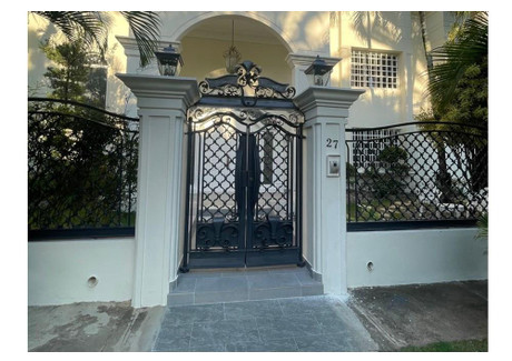 Dom na sprzedaż - 319 Av. Rómulo Betancourt Santo Domingo De Guzmán, Dominikana, 23 m², 1 250 000 USD (5 025 000 PLN), NET-99974957