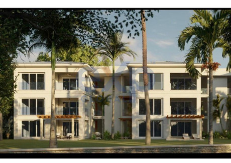 Mieszkanie na sprzedaż - Puerto Plata, Dominikana, 110 m², 310 300 USD (1 244 303 PLN), NET-91094523