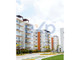 Mieszkanie na sprzedaż - Higüey, Dominikana, 43,33 m², 67 775 USD (267 034 PLN), NET-92469795