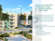 Mieszkanie na sprzedaż - Higüey, Dominikana, 43,33 m², 67 775 USD (267 034 PLN), NET-92469795