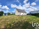 Dom na sprzedaż - Saint-Laurent-De-Brèvedent, Francja, 118 m², 375 717 USD (1 480 324 PLN), NET-97642884