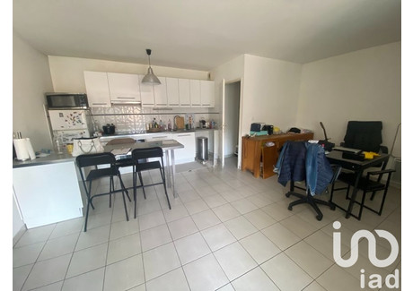 Mieszkanie na sprzedaż - Bordeaux, Francja, 81 m², 420 776 USD (1 712 557 PLN), NET-100696192