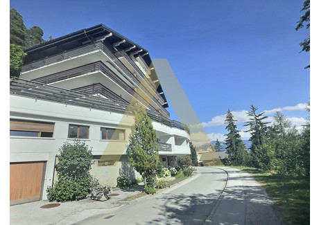 Mieszkanie na sprzedaż - 3963 Crans-Montana, Switzerland Crans-Montana, Szwajcaria, 85 m², 559 525 USD (2 288 458 PLN), NET-100850877