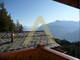 Mieszkanie na sprzedaż - 3963 Crans-Montana, Switzerland Crans-Montana, Szwajcaria, 149 m², 1 771 904 USD (6 804 110 PLN), NET-98660886