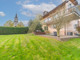 Mieszkanie na sprzedaż - Vufflens-Le-Château, Szwajcaria, 70 m², 980 668 USD (4 010 934 PLN), NET-102088012