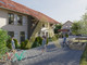 Mieszkanie na sprzedaż - Fey, Szwajcaria, 177 m², 1 443 297 USD (5 686 590 PLN), NET-98022729