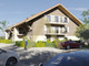 Mieszkanie na sprzedaż - Fey, Szwajcaria, 100 m², 1 018 140 USD (4 011 470 PLN), NET-98022739