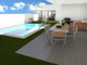 Dom na sprzedaż - Vale De Milhaços, Portugalia, 165 m², 731 258 USD (2 917 719 PLN), NET-88161814