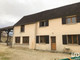 Dom na sprzedaż - Bassou, Francja, 149 m², 189 585 USD (764 029 PLN), NET-96149741
