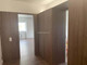 Mieszkanie do wynajęcia - Setúbal (São Julião, Nossa Senhora Da Anunciada E, Portugalia, 183 m², 2238 USD (8595 PLN), NET-100847561