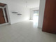 Mieszkanie na sprzedaż - Setúbal (São Sebastião), Portugalia, 70 m², 129 459 USD (529 485 PLN), NET-101197749