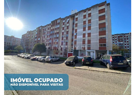 Mieszkanie na sprzedaż - Setúbal (São Sebastião), Portugalia, 68 m², 97 363 USD (398 213 PLN), NET-96125257