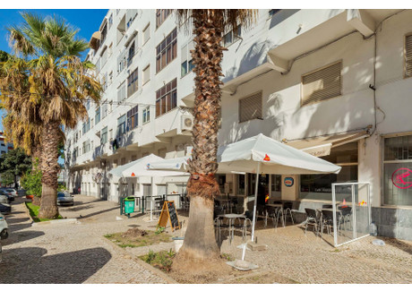 Mieszkanie na sprzedaż - Setúbal (São Sebastião), Portugalia, 120 m², 169 697 USD (695 758 PLN), NET-96127035