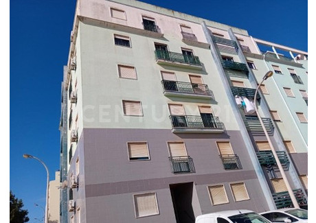 Mieszkanie na sprzedaż - Setúbal, Portugalia, 141 m², 282 669 USD (1 088 275 PLN), NET-96127412