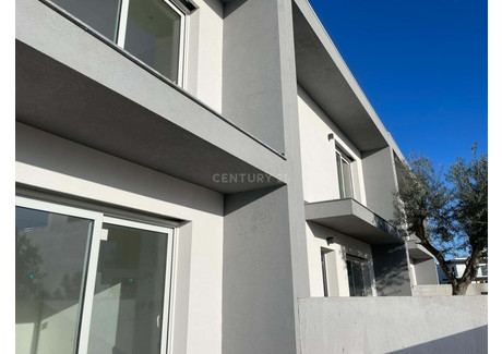 Dom na sprzedaż - Palmela, Portugalia, 160 m², 385 952 USD (1 555 386 PLN), NET-96120924