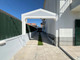 Dom na sprzedaż - Sesimbra, Portugalia, 118 m², 288 105 USD (1 161 063 PLN), NET-96130547