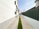 Dom na sprzedaż - Sesimbra, Portugalia, 118 m², 283 810 USD (1 140 915 PLN), NET-96130547