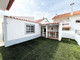 Dom na sprzedaż - Sesimbra, Portugalia, 118 m², 283 810 USD (1 140 915 PLN), NET-96130547