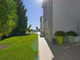 Dom na sprzedaż - Setúbal, Portugalia, 340 m², 1 402 473 USD (5 525 742 PLN), NET-96131193