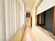 Mieszkanie na sprzedaż - Setúbal, Portugalia, 95 m², 182 104 USD (737 521 PLN), NET-96131659