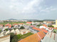 Mieszkanie na sprzedaż - Setúbal, Portugalia, 95 m², 182 104 USD (737 521 PLN), NET-96131659