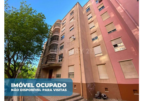 Mieszkanie na sprzedaż - Setúbal (São Sebastião), Portugalia, 75 m², 99 601 USD (407 367 PLN), NET-96131705