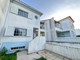 Dom na sprzedaż - Setúbal, Portugalia, 191 m², 362 377 USD (1 449 507 PLN), NET-96131785