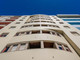 Mieszkanie na sprzedaż - Setúbal, Portugalia, 244 m², 509 728 USD (2 008 329 PLN), NET-96626921