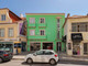 Mieszkanie na sprzedaż - Setúbal, Portugalia, 139 m², 406 860 USD (1 603 029 PLN), NET-96978721