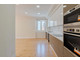 Mieszkanie na sprzedaż - Setúbal, Portugalia, 120 m², 385 952 USD (1 520 650 PLN), NET-96978817